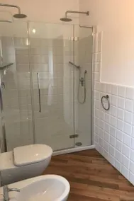 Ferienwohnung mit Garten, Grill und privatem Pool - Image 3