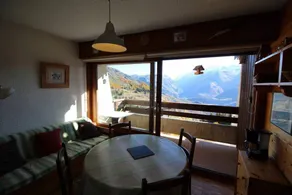 Flat with fast internet - Image 5
