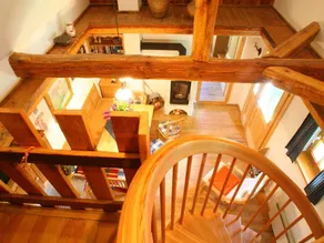 Family-oriented lovely house with garden | Panoramic view | Pets are welcome - Image 5