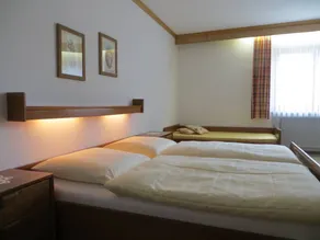 Pension Leppert - Image 4