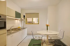 Voll ausgestattete Ferienwohnung | Ideal für Homeoffice - Image 5