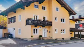 Flat with 3 bedrooms for 8 persons - Image 2
