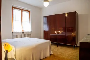 Villa Rodolfo - Image 3