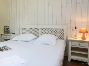 Domaine des Monédières - Chalet 6 pax Meyrignac-lÉglise - Image 2