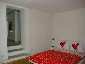 Casa al Lago - Image 4