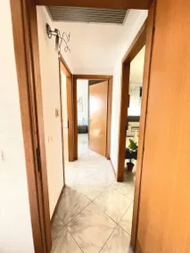 Appartement adapté aux familles | Avec animaux bienvenus - Image 3