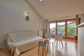 Bellissima casa totalmente attrezzata con piscina riscaldata, terrazza e giardino | Vista sul giardino | Spiaggia nelle vicinanze - Image 4