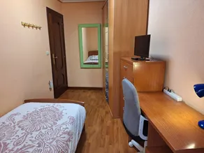 Agréable chambre chez l'habitant | Proche Plaza Mayor - Image 4