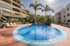 Calle Quetzal, Palm-Mar - Image 3