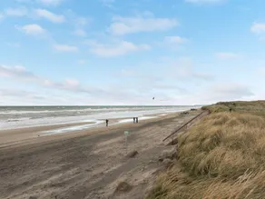"Paul" - 100m from the sea - Image 3
