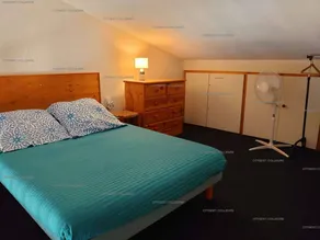 Appartement avec 1 chambre à coucher pour 4 personnes - Image 4
