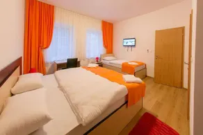 Villa Tajra Mostar - Image 4