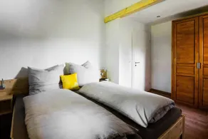 Appartement avec terrasse - Image 3