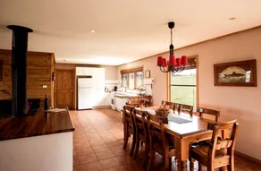 Countryside Cabin Rental near the Blue Mountains and Mudgee, New South Wales - Image 3