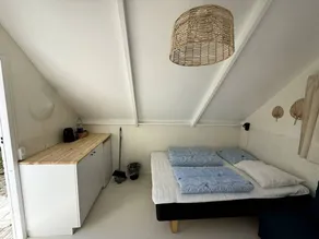 Cozy Cabin near Frederiksvaerk for an Amazing Getaway in Denmark - Image 5