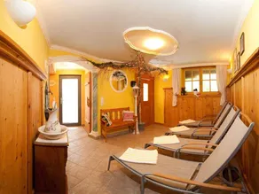 Luggau, Gästehaus - Image 4