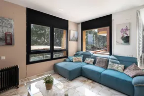 Villa mit Whirlpool, Pool und Garten | Meerblick - Image 3
