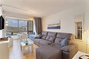 Wonderful apartment with fast internet | Mountain view | Next to the beach - Image 5