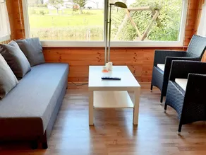 Holiday Home Luna by Interhome - Image 3