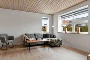 Apartment | Pets are welcome - Image 3