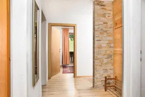 Appartement Black Mountain - Image 5