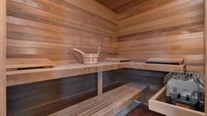 The Estate Villa at Dresser Winery by Avantstay Pool + Sauna Paso Robles - Image 3