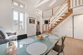 Pleasant holiday apartment | Pet-friendly - Image 2
