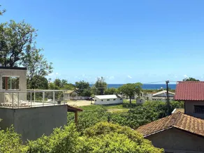 Studio | Water view - Image 3