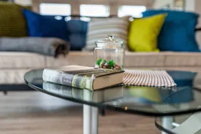 Children-friendly beautiful holiday apartment - Image 5