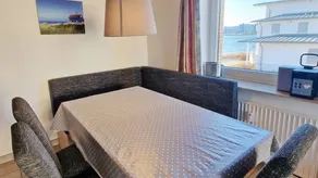 Appartement avec 2 chambres à coucher pour 5 personnes - Image 4