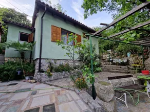 Flat with barbecue & terrace | Close to the beach - Image 2