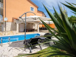 Villa Fortuna - Image 4