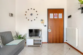 Holiday apartment with terrace | Nature view - Image 5
