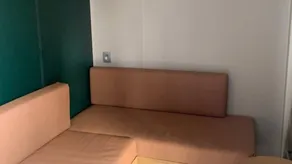 Agréable appartement de vacances entièrement équipé avec terrasse, jardin et piscine | Avec animaux acceptés - Image 2
