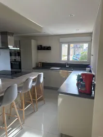 Maravilloso apartamento totalmente equipado - Image 3