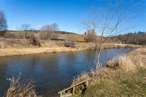 River House At Meadow Landing - Image 2