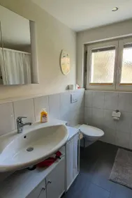 Casa Fanal - Image 3