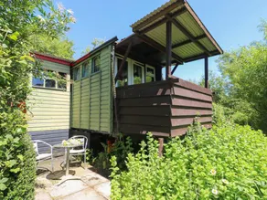 Cottage | Pet-friendly - Image 2