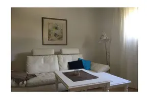 Holiday home with terrace - Image 5