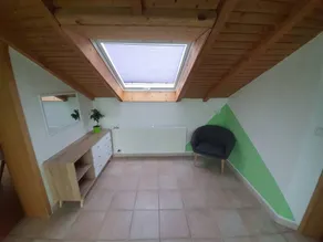 Charmant appartement de vacances | Vue jardin | Adapté au travail à distance | Avec animaux acceptés - Image 4