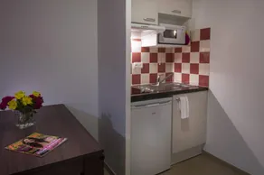 Nice apartment with garden | Pets allowed - Image 4