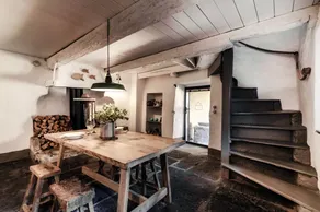 Nice flat | Lake view - Image 5