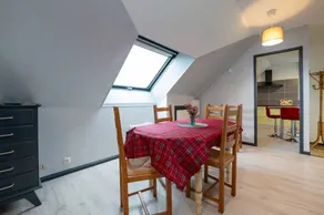 Accommodation 6 km from Redon, 35 km from the sea - Image 5