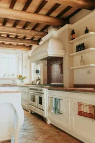 Casa con sauna, barbecue e terrazza | Ideale per lavorare da remoto - Image 5