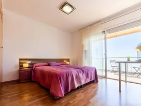 Casa con griglia e piscina privata | Vista sul mare | Ideale per il telelavoro - Image 4