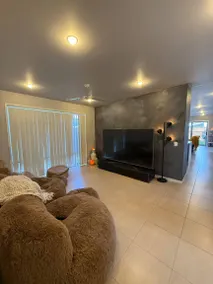 The Atelier Master Suite - Image 2