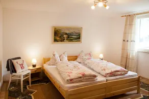 Beautiful flat with terrace & sauna - Image 4