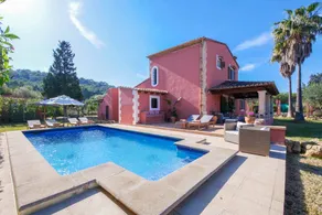 Finca Reig - Image 2