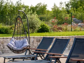 Magnífica casa vacacional totalmente equipada con piscina | Acepta mascotas - Image 5