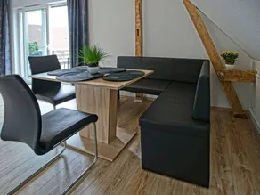 Landgut mit Garten, Grill und Terrasse - Image 4